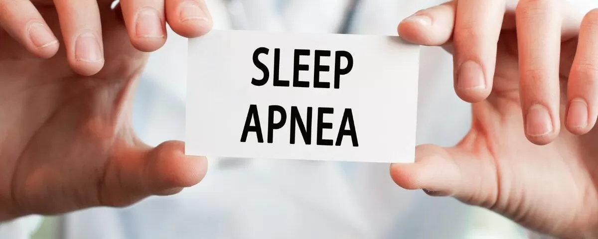 best sleep apnea service in yonge yorkville