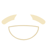 dental sedation