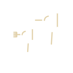 general dentistry