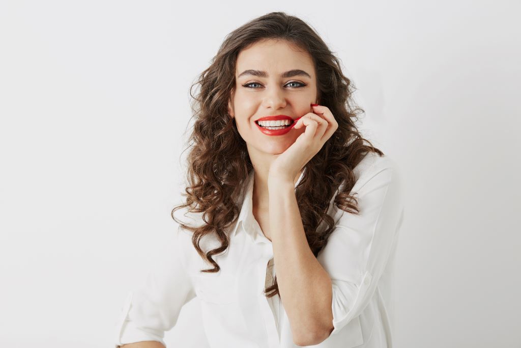 must-know-oral-health-tips-for-a-brighter-cleaner-smile