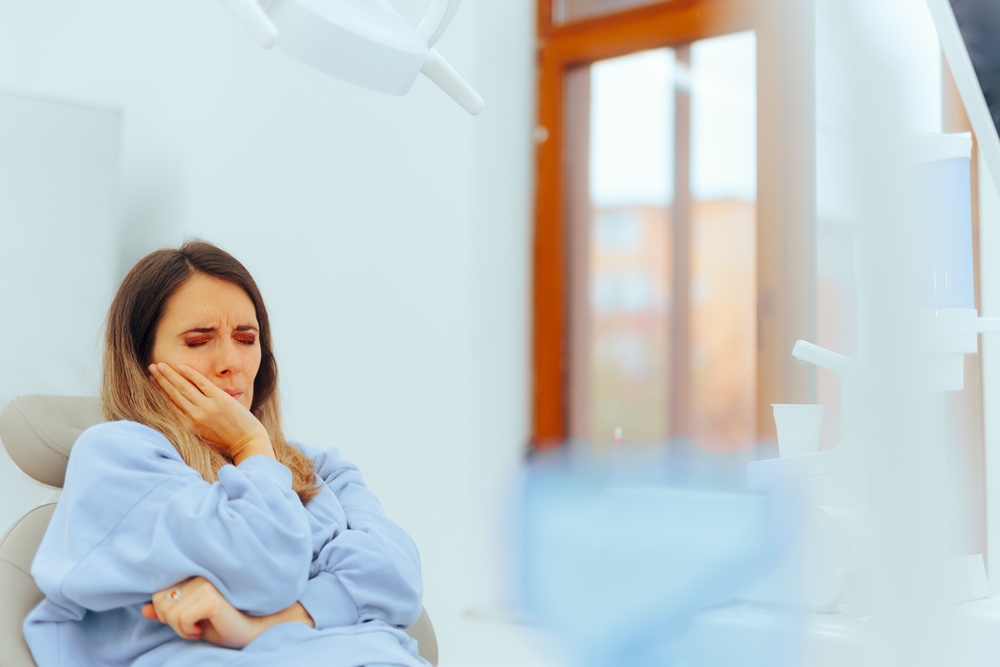 how emergency dentistry can save your smile