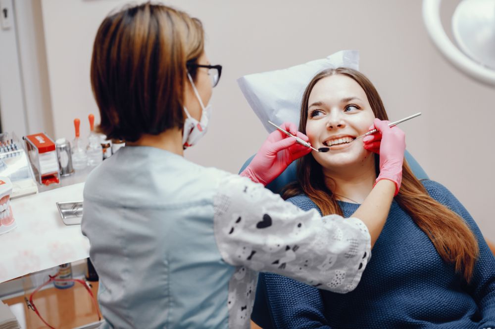 common-root-canal-warning-signs-and-symptoms