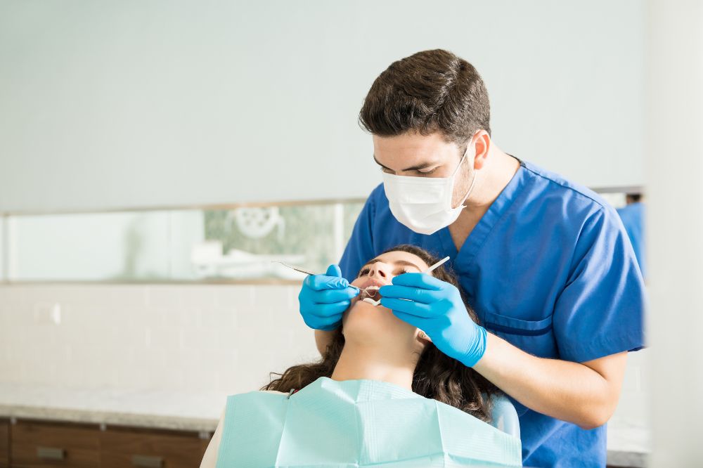 oral-surgery-guide-what-happens-before-during-and-after